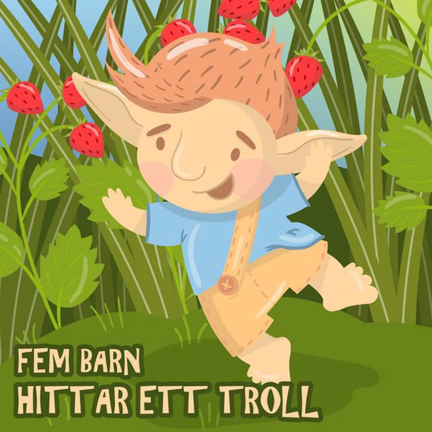 Tor Isedal