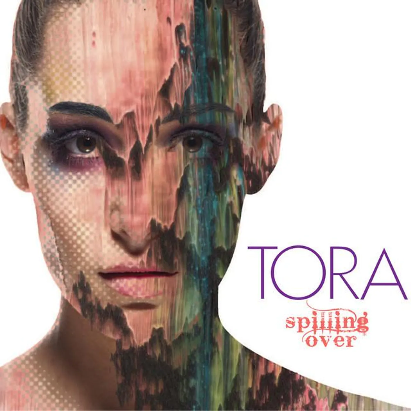 Tora
