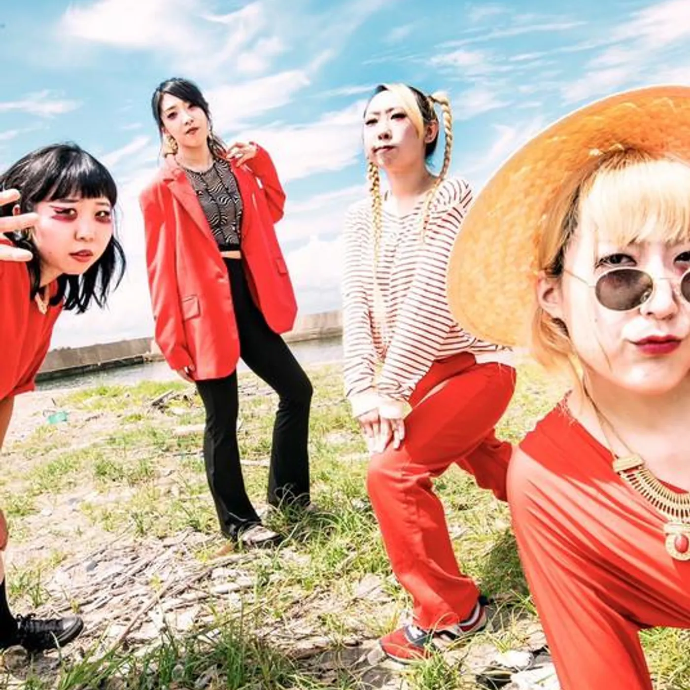 TORANOKO RAMMY
