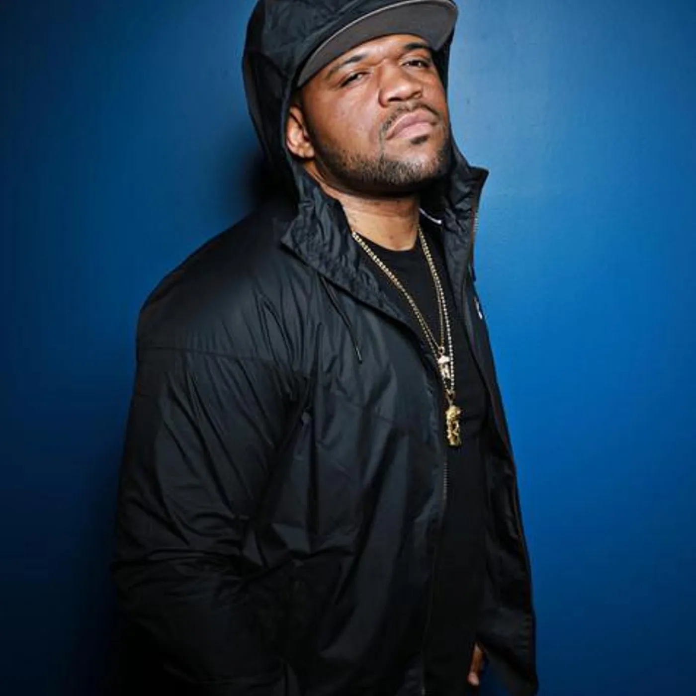 Torae Brand Page