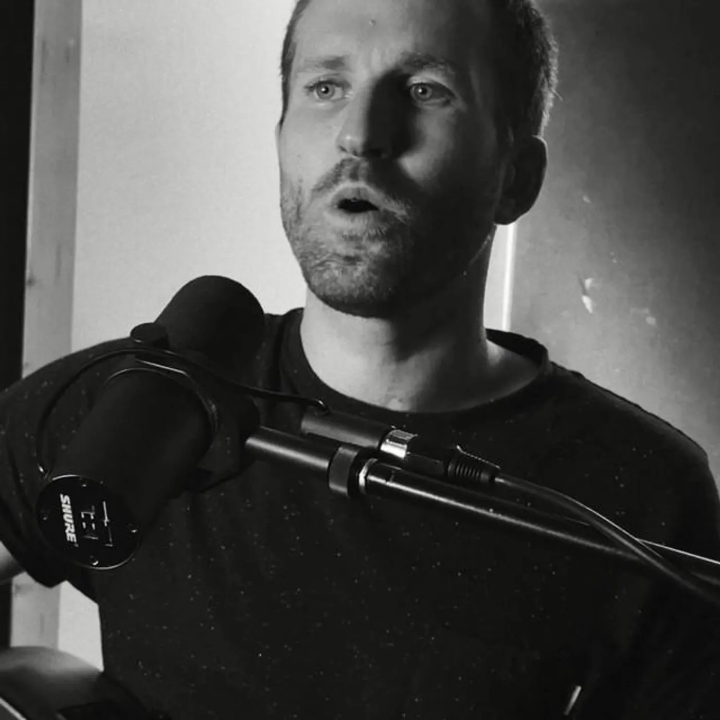 Torben Tietz Brand Page