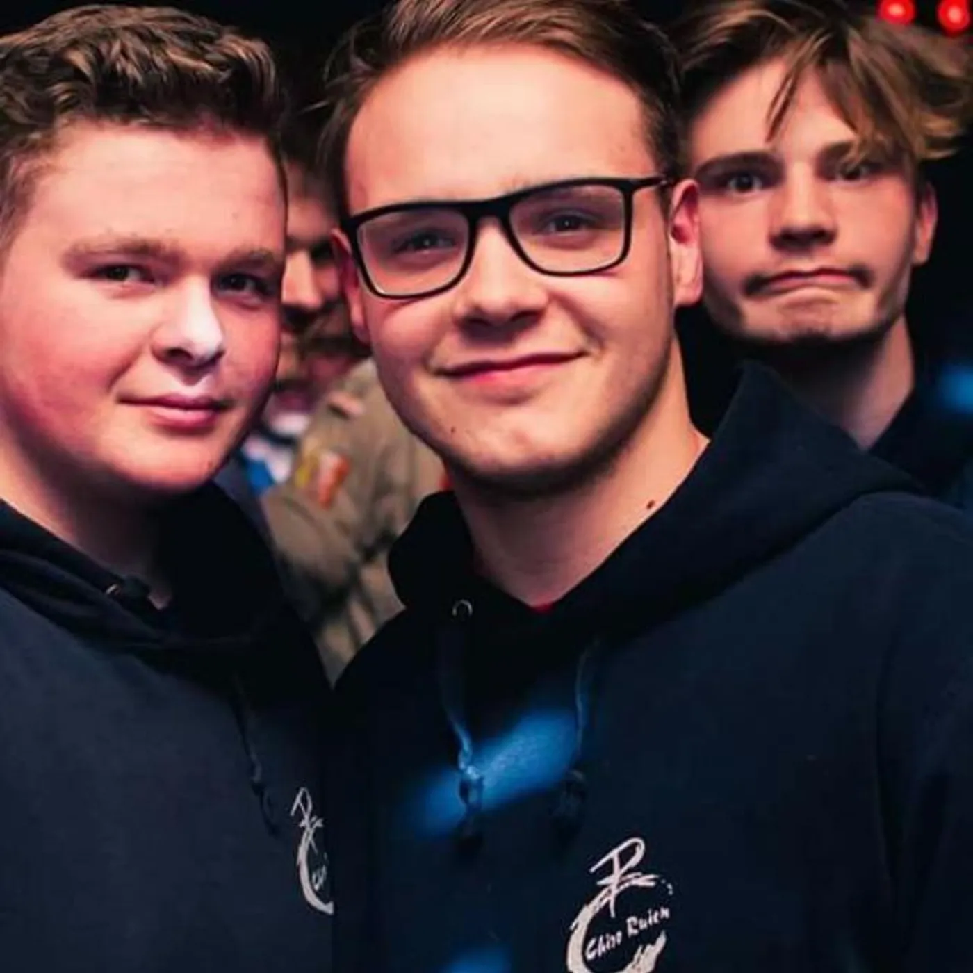Torben