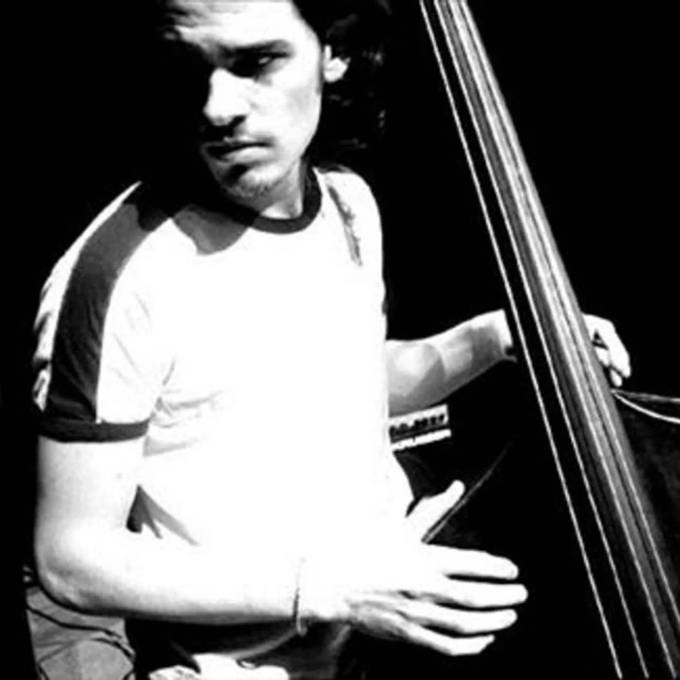 Torbjörn Zetterberg Brand Page