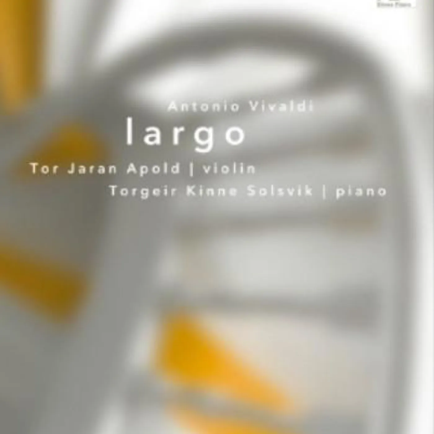 Torgeir Kinne Solsvik