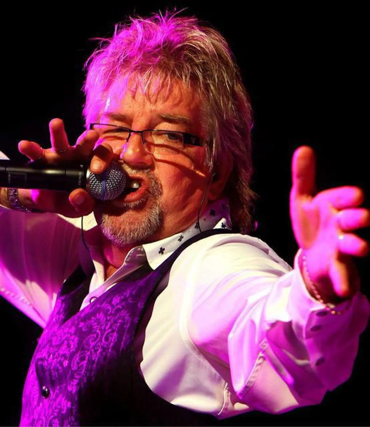 Tore Halvorsen