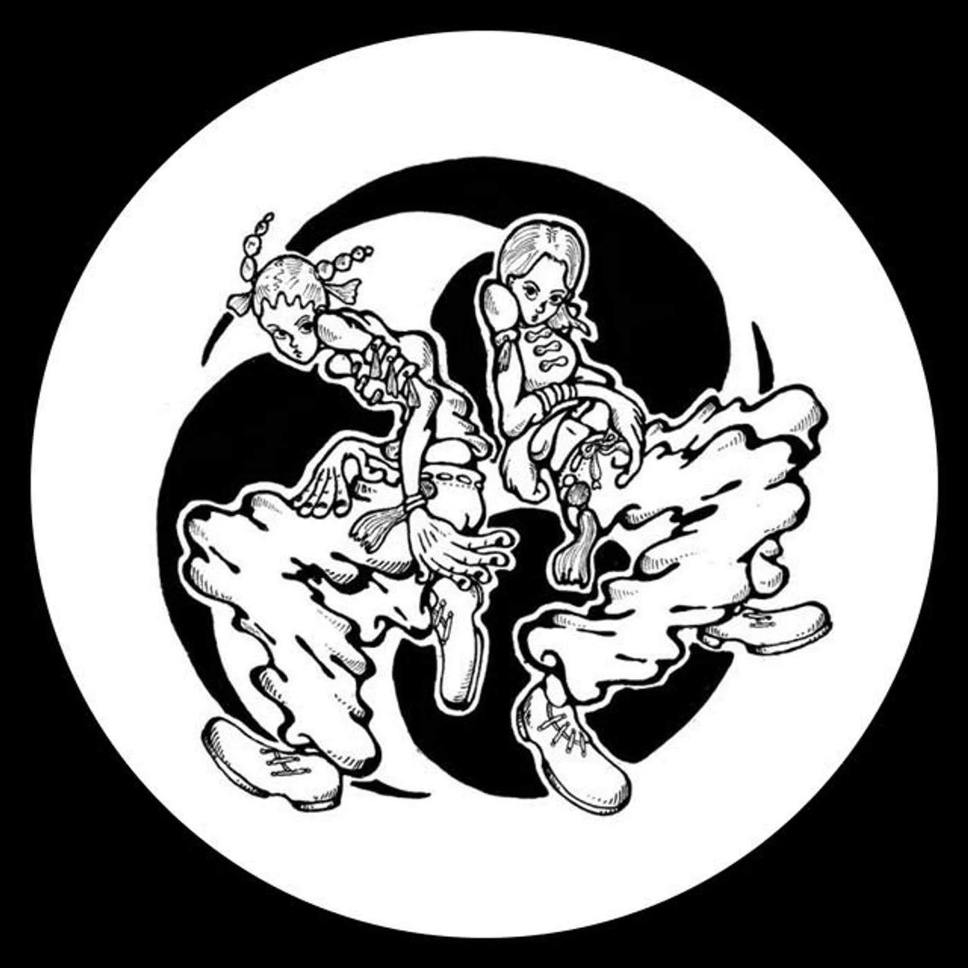 Torei Brand Page