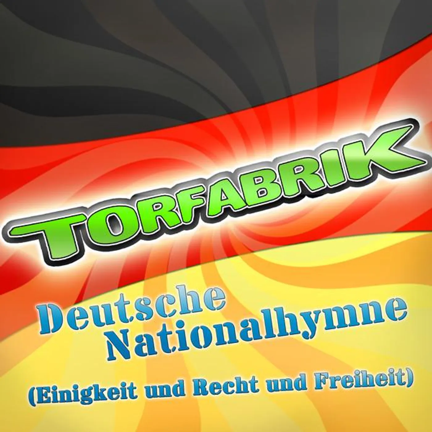Torfabrik Brand Page