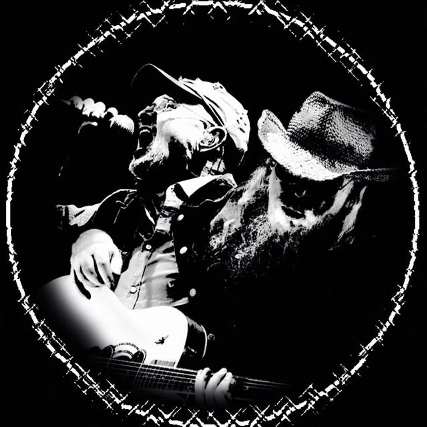 Torfrock