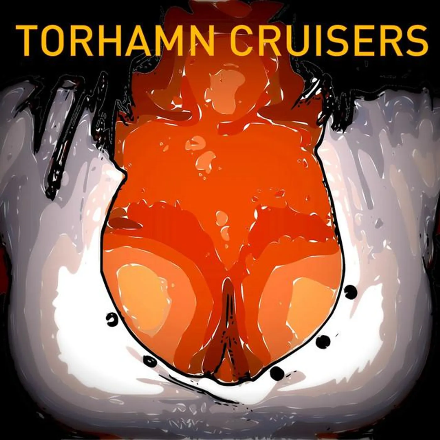 Torhamn Cruisers