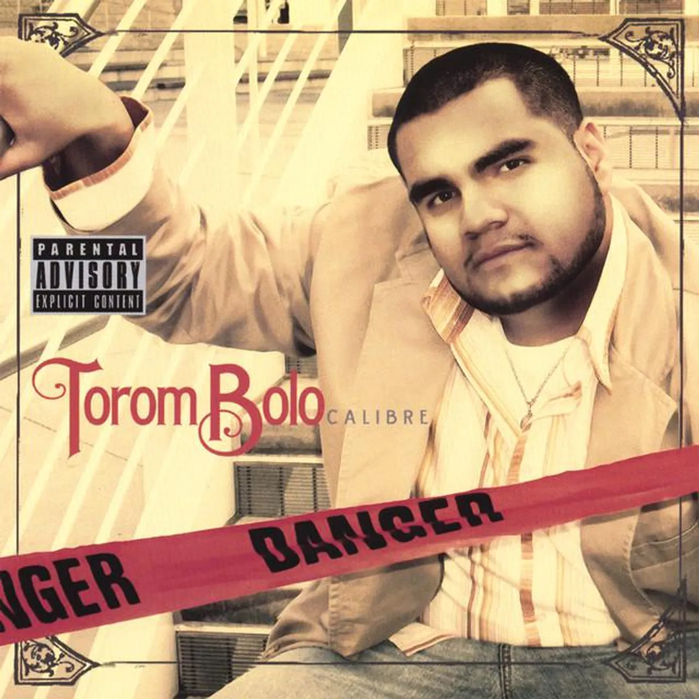 Torombolo