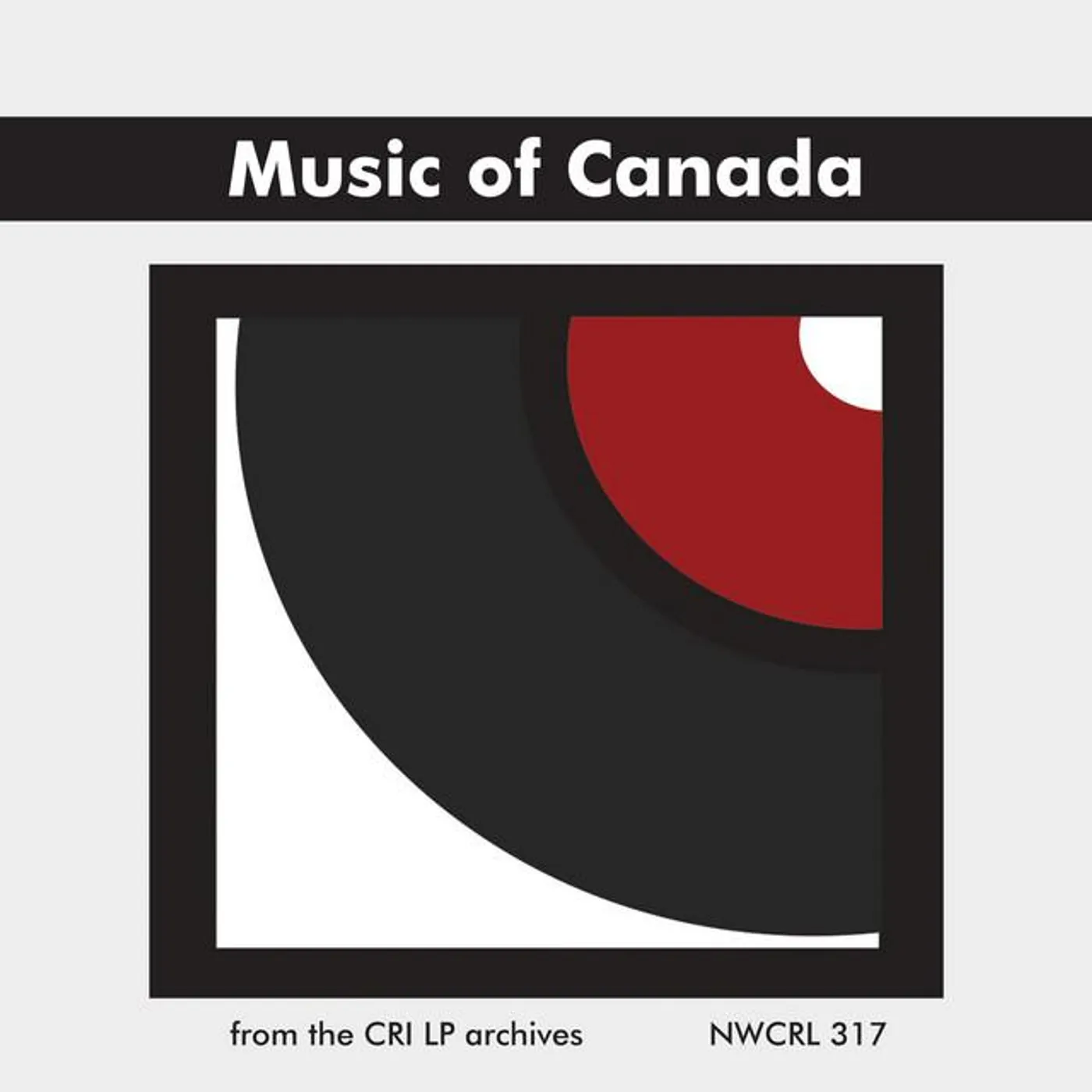 Toronto Symphony
