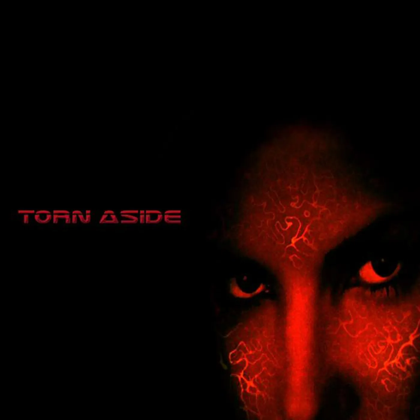 Torn Aside Brand Page