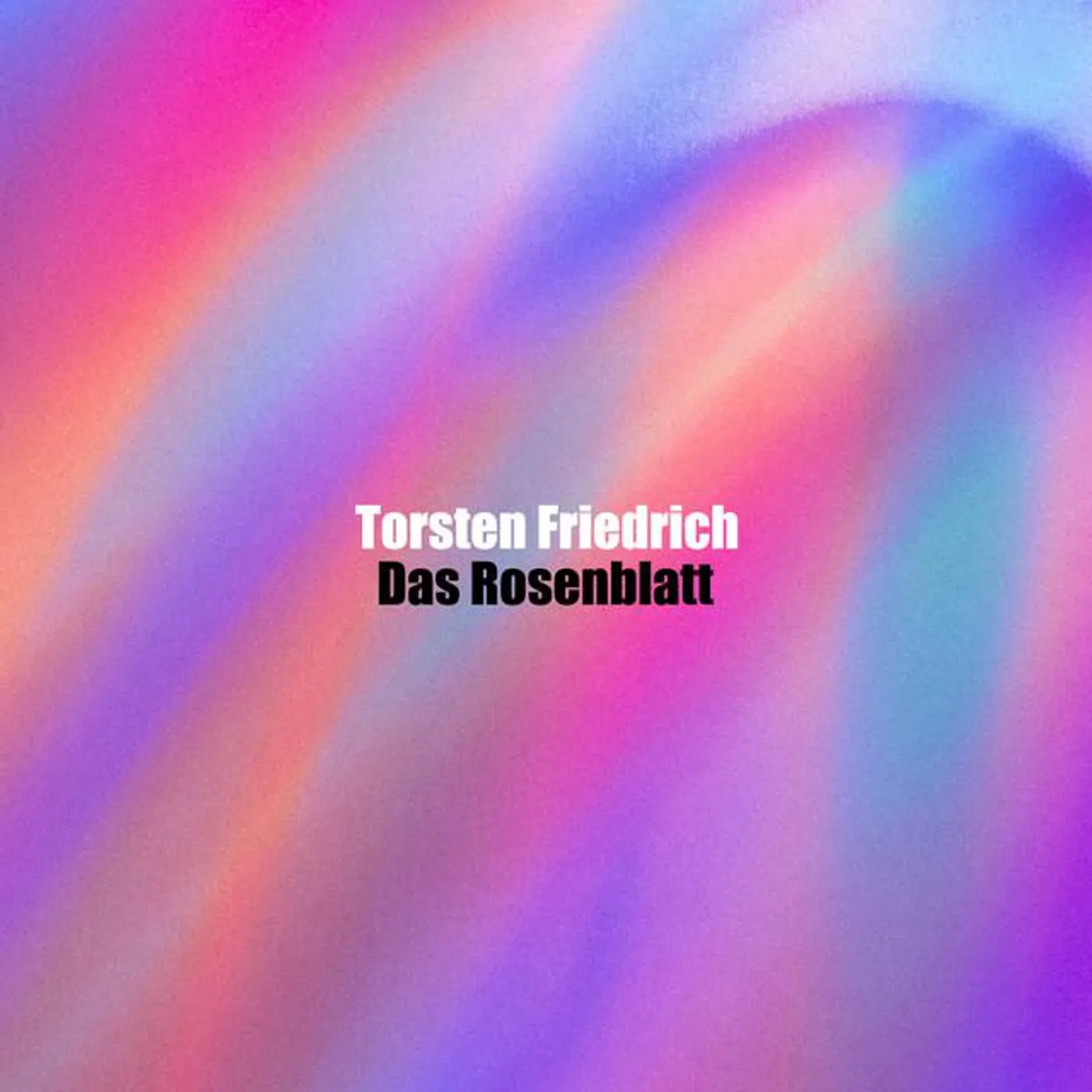 Torsten Friedrich Brand Page