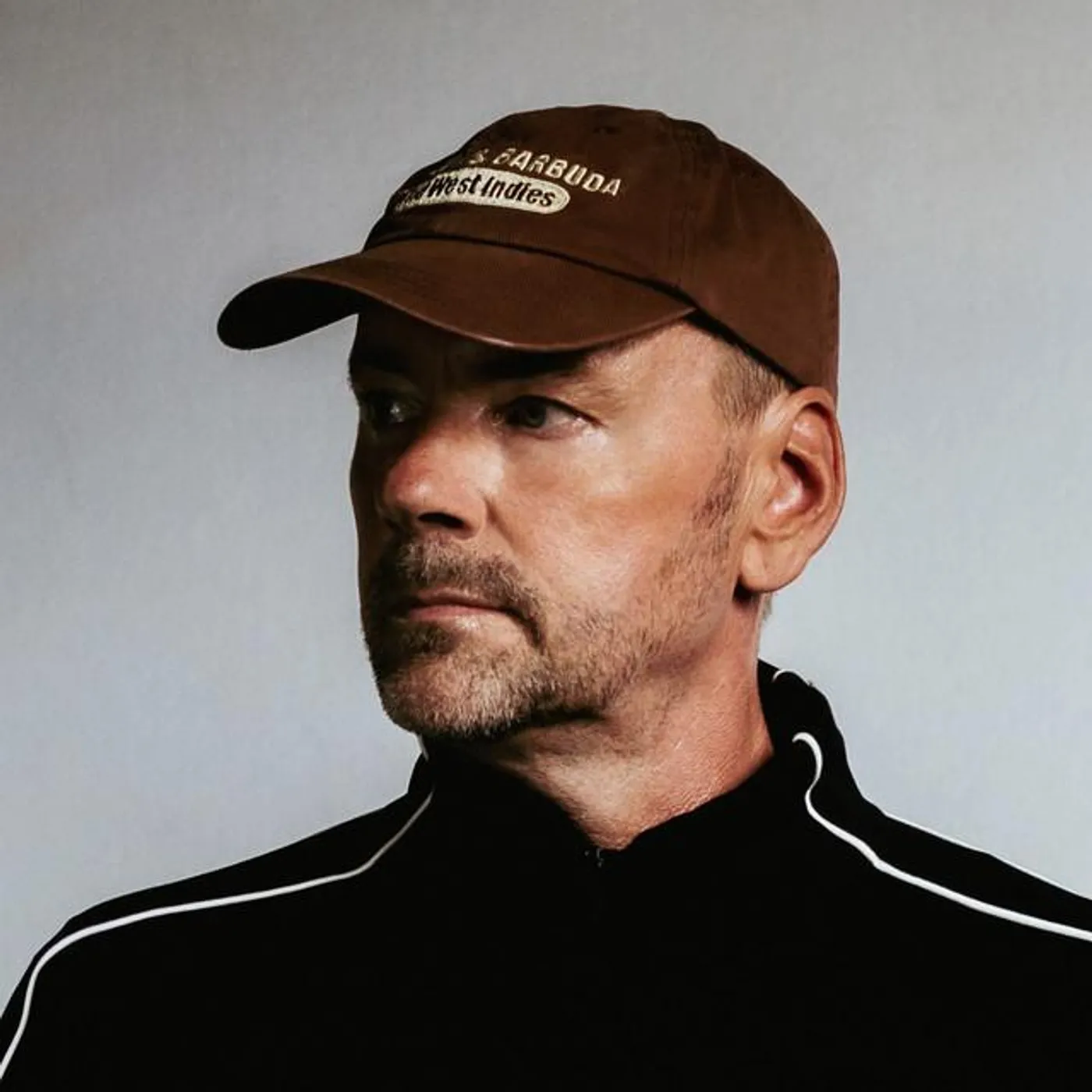 Torsten Stenzel Brand Page