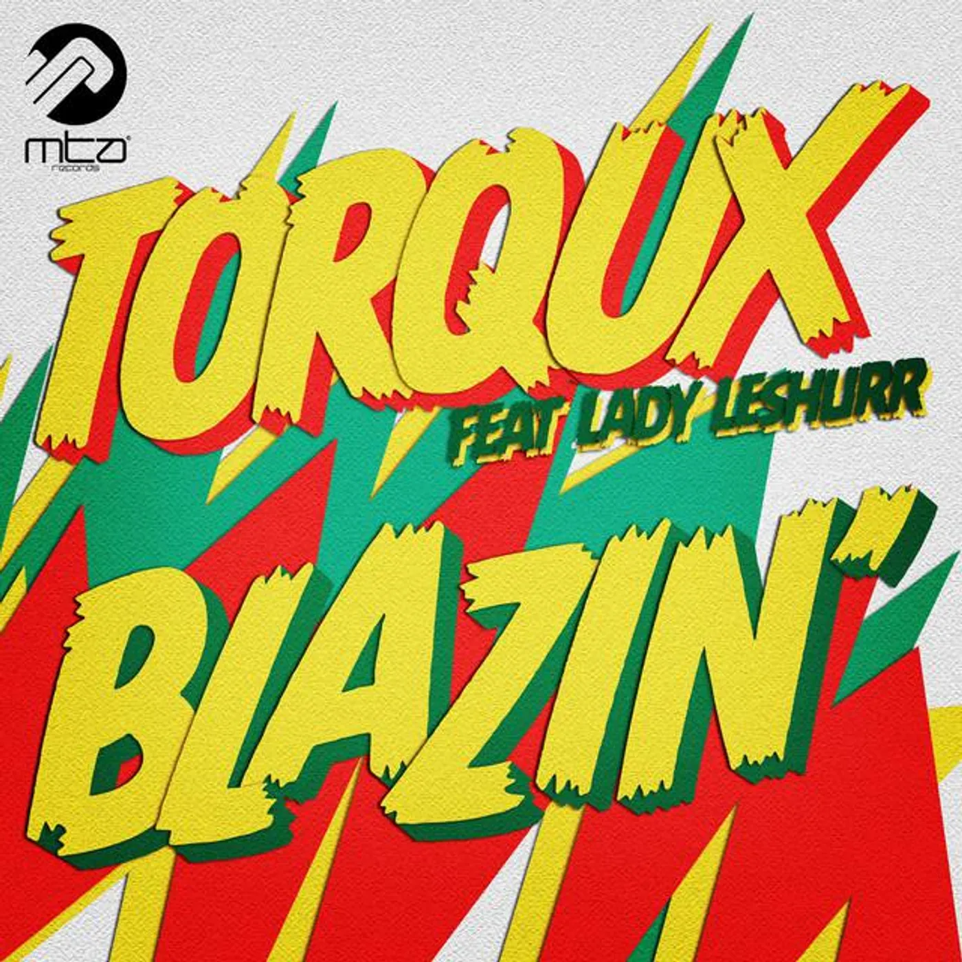 Torqux