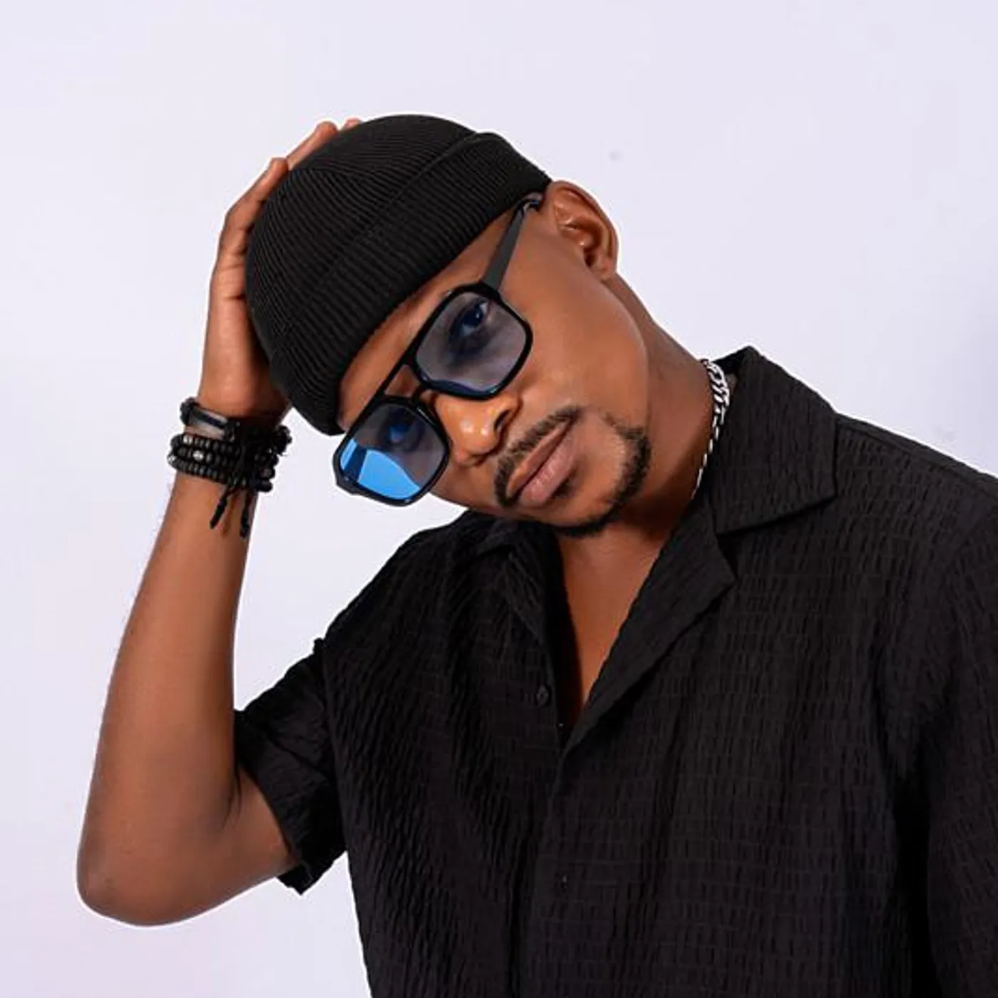 TorQue MuziQ