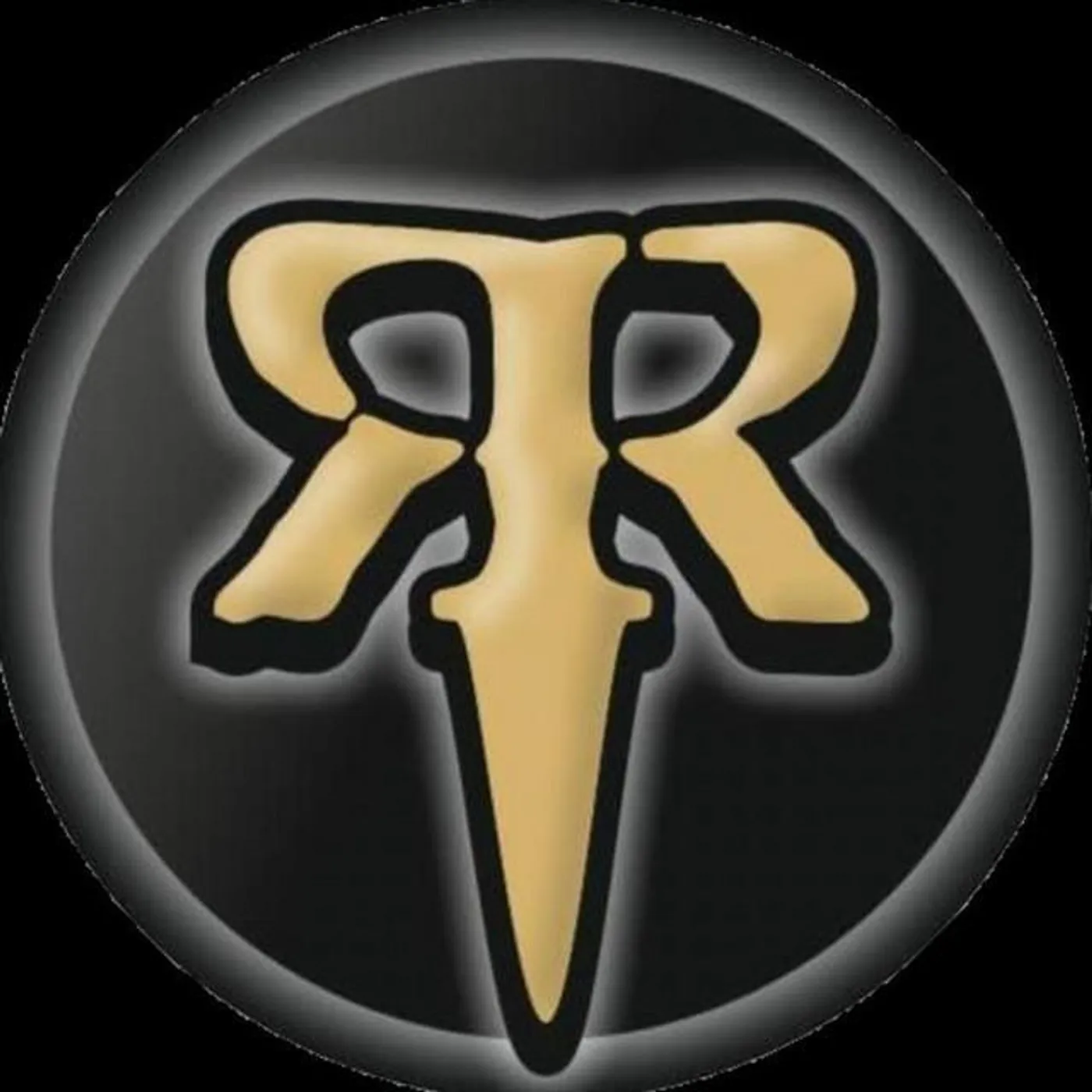 Torrax