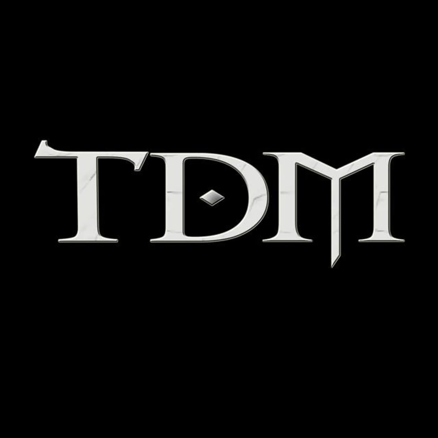 Torre de Marfil Brand Page