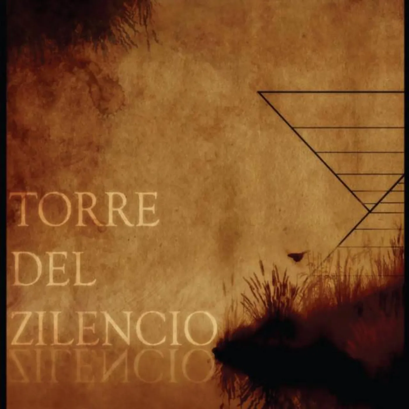 Torre Del Zilencio