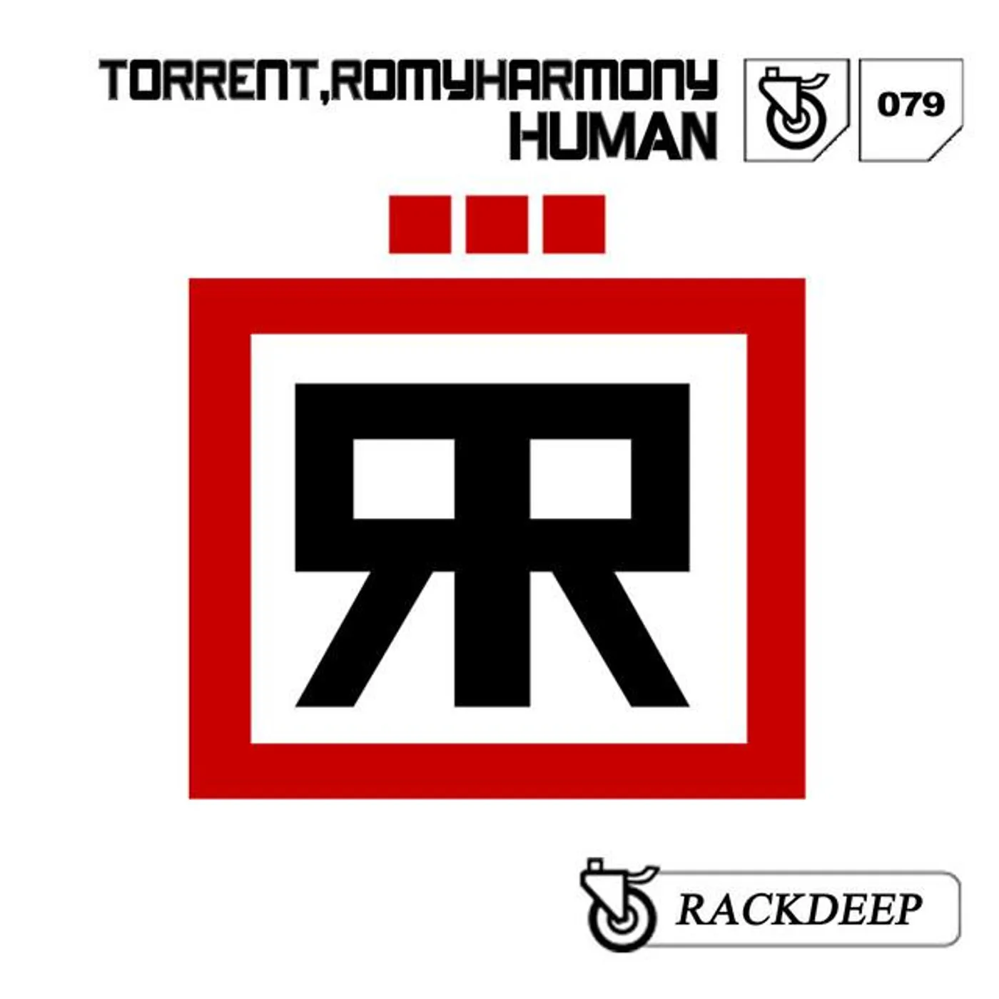 Torrent Brand Page