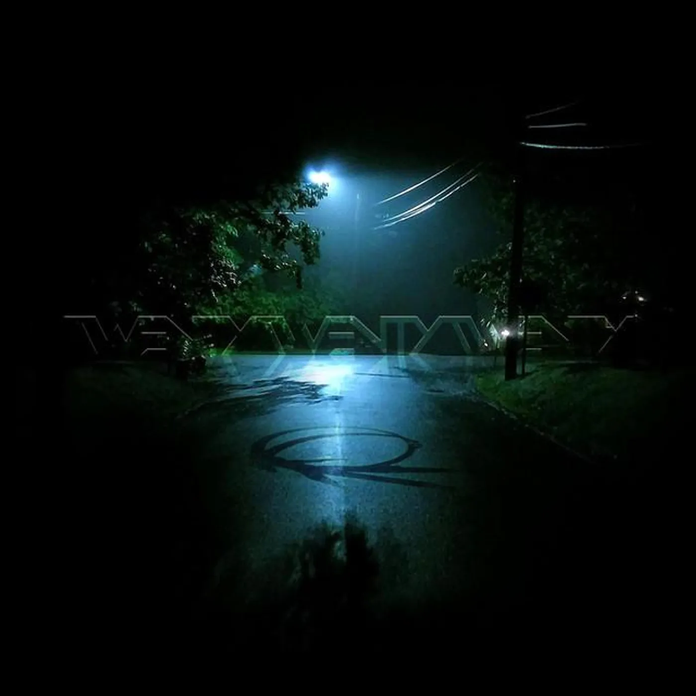 Torrential Downpour Brand Page