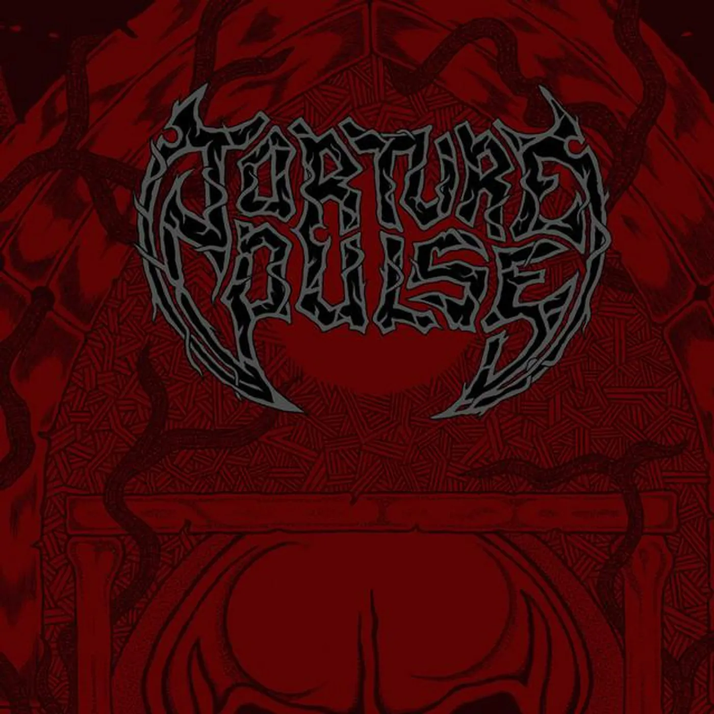 Torture Pulse