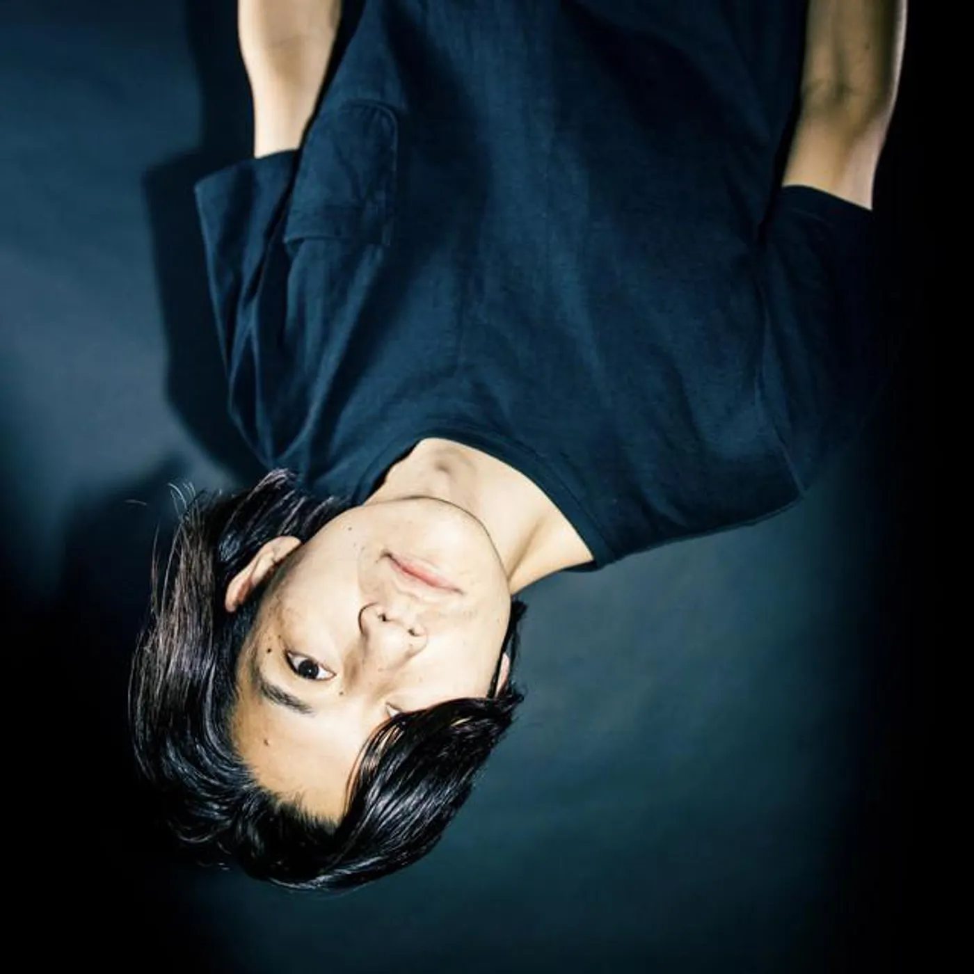 Toru Ikemoto Brand Page