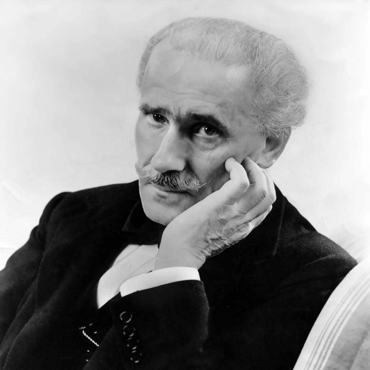 Toscanini