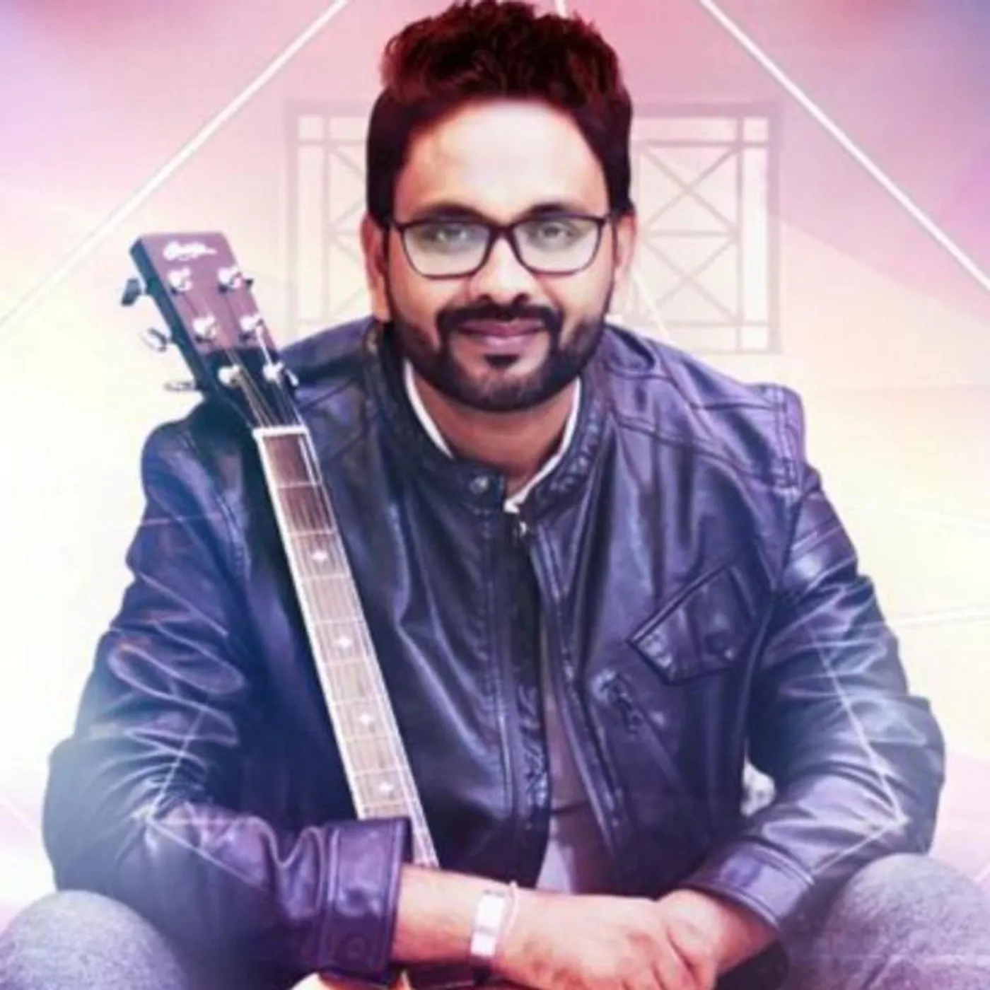 Toshant Kumar