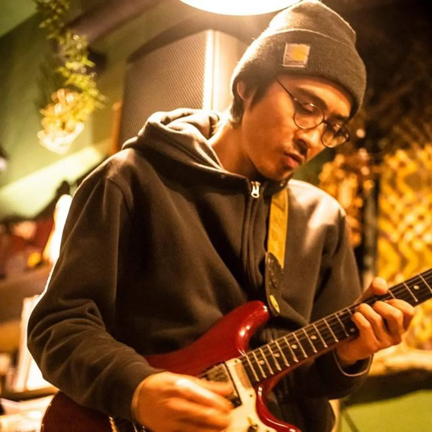 Toshizo Shiraishi Brand Page