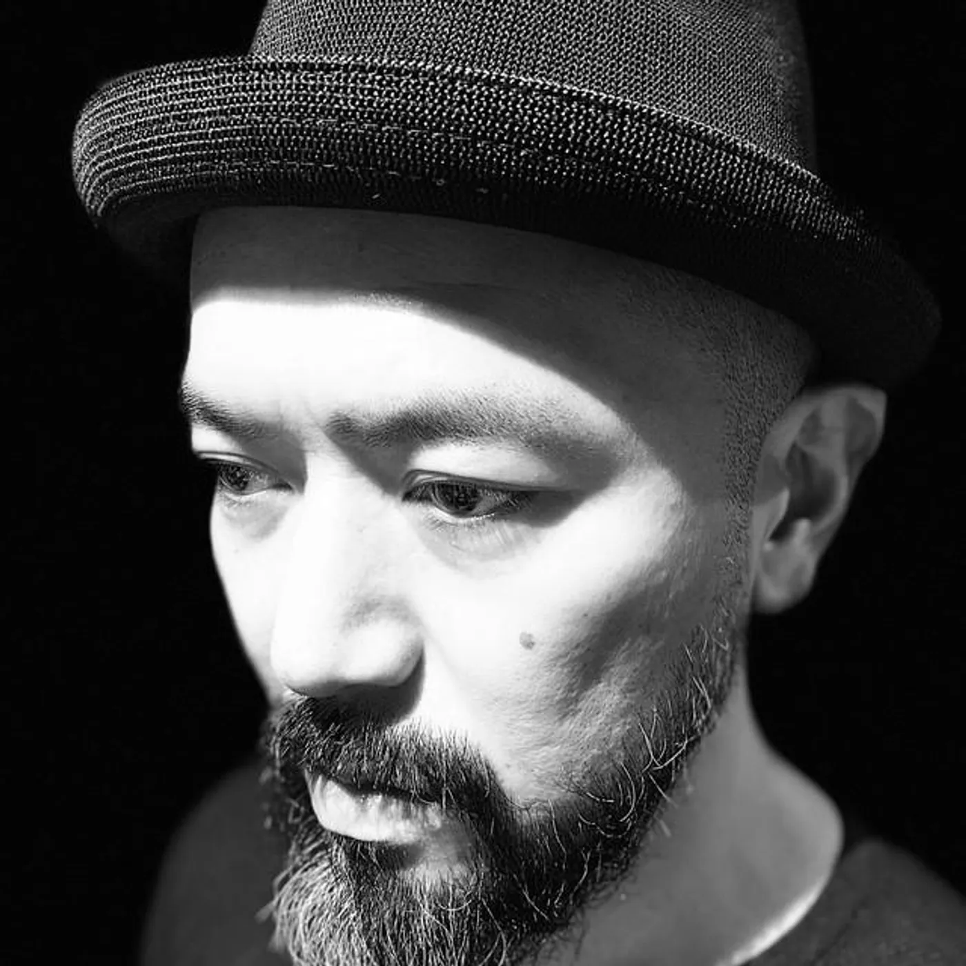 Toshihiko Mori