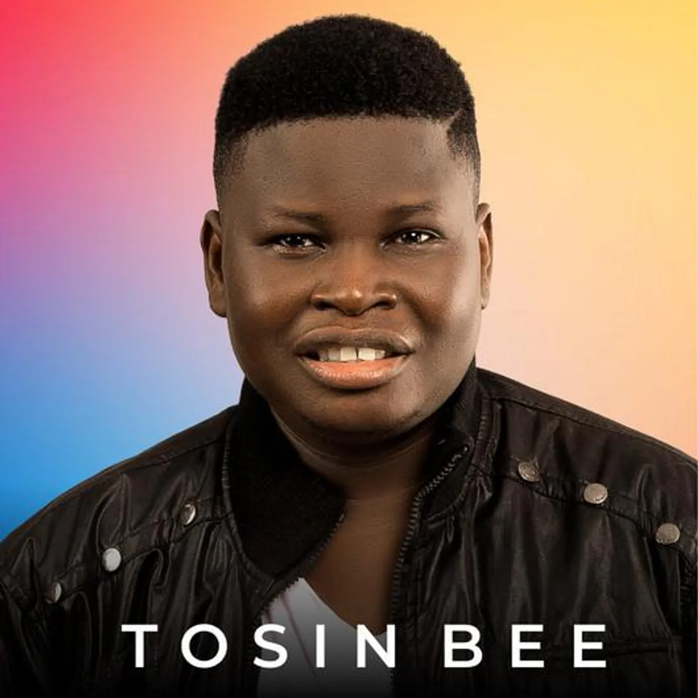 Tosin Bee