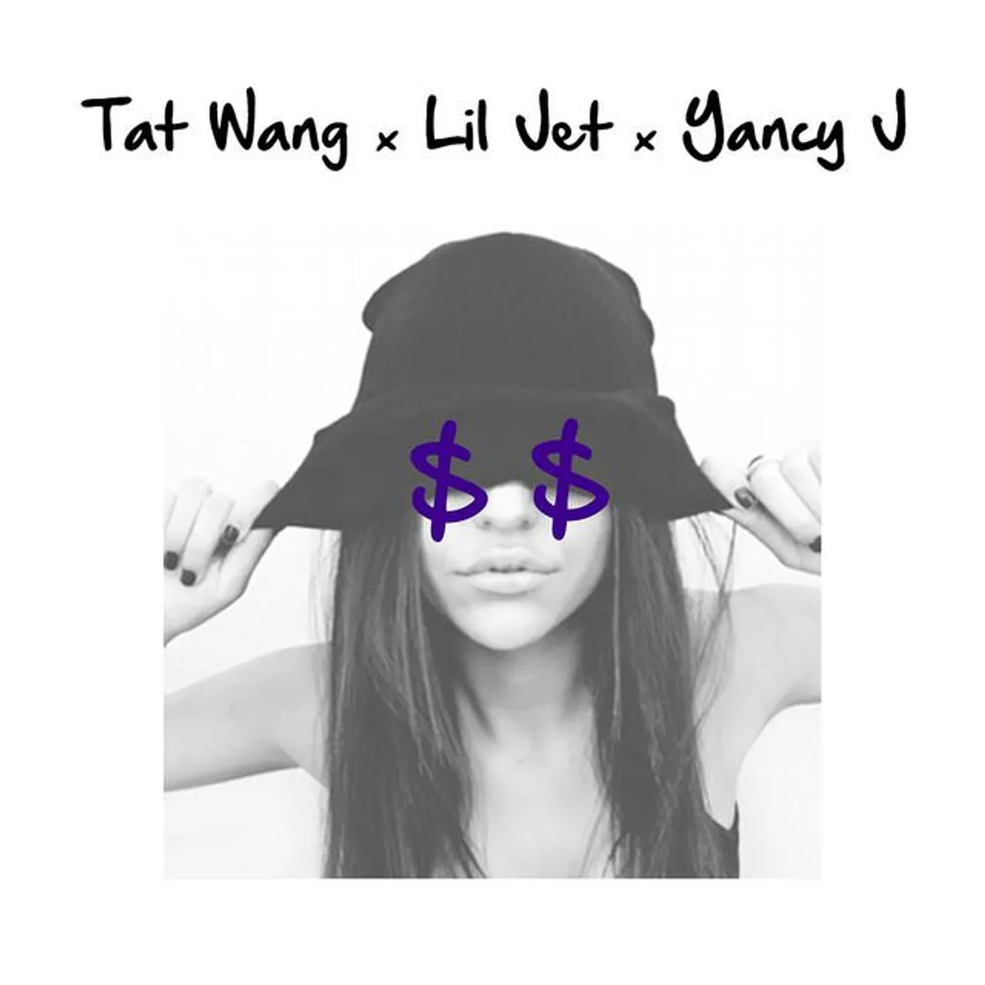 Tat Wang