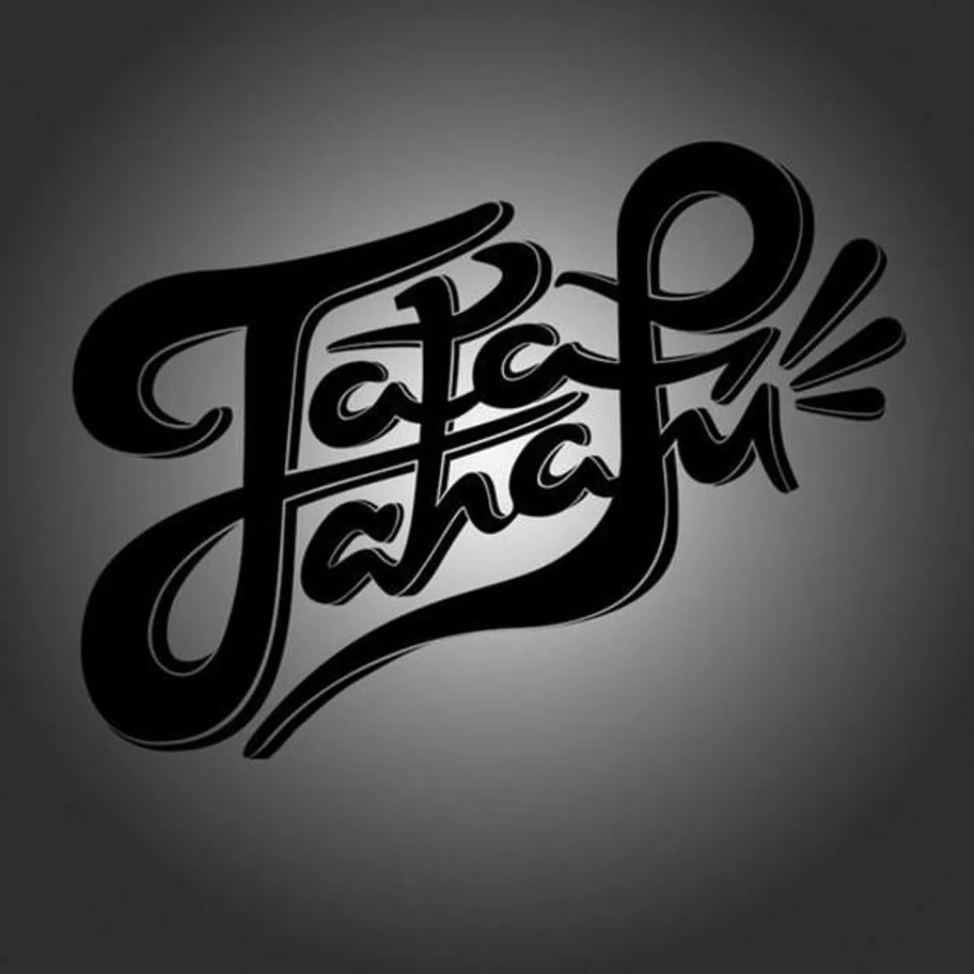 Tatacha Fu