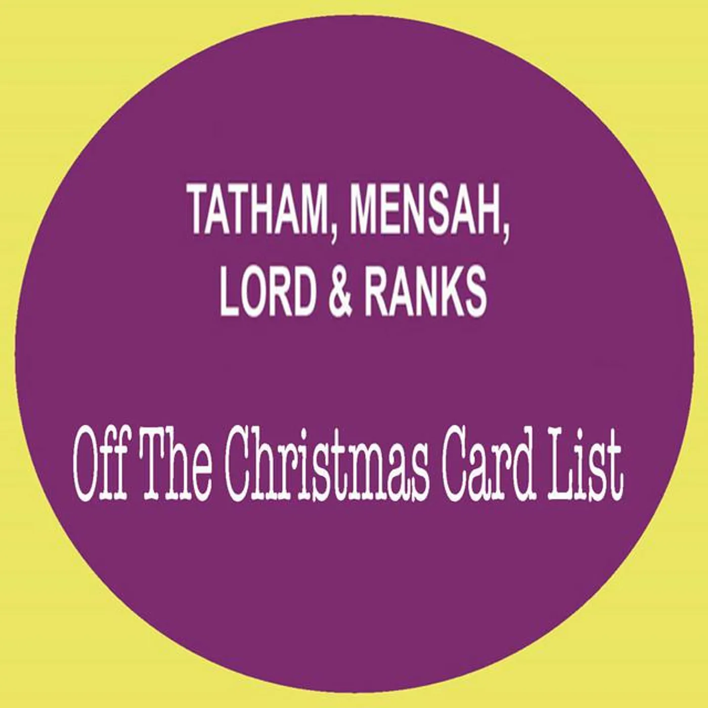 Tatham
