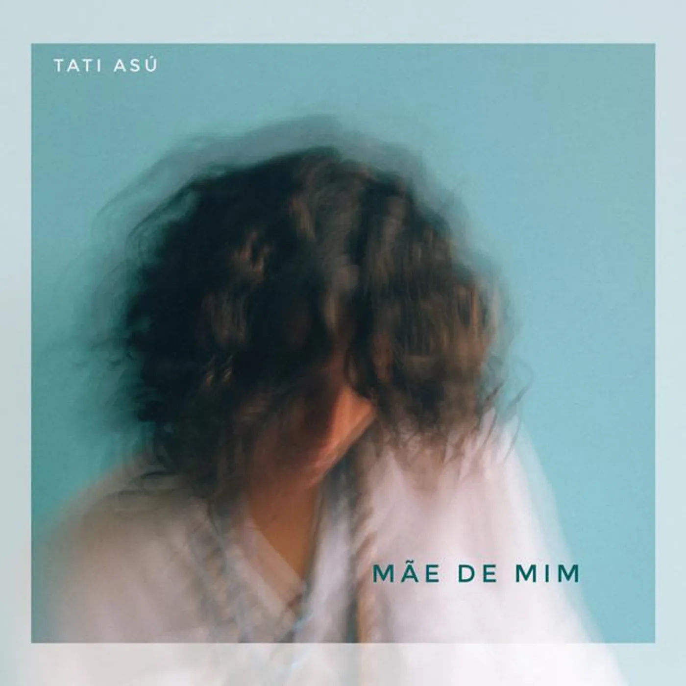 Tati Asú