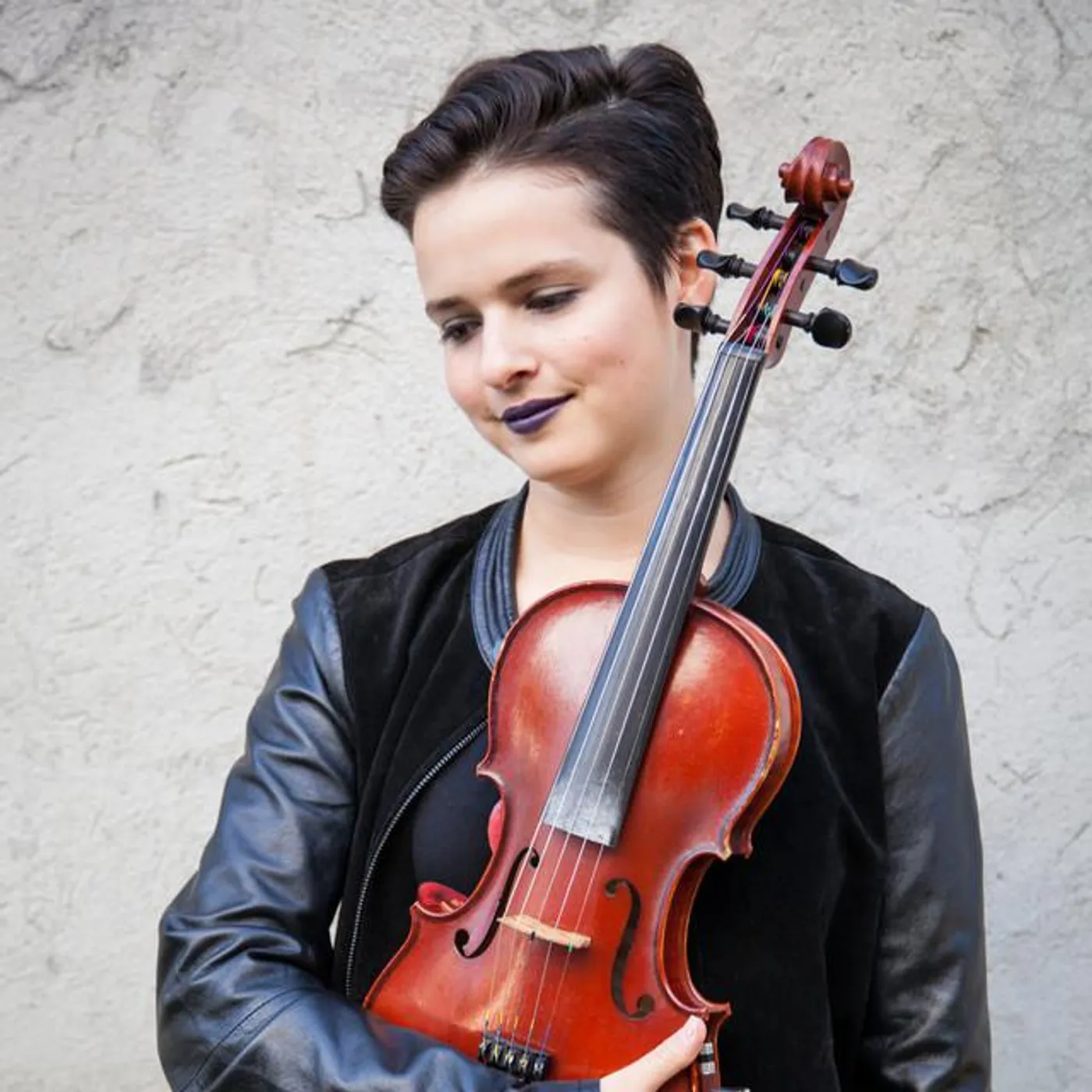 Tatiana Hargreaves Brand Page