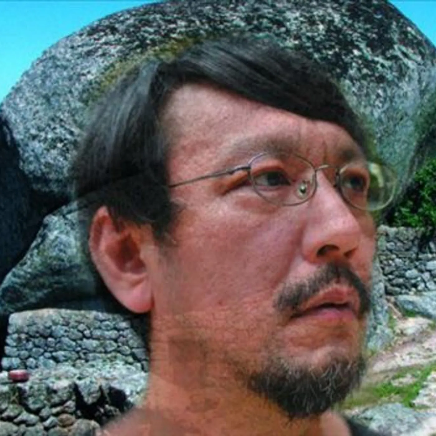 Tatsuya Yoshida Brand Page