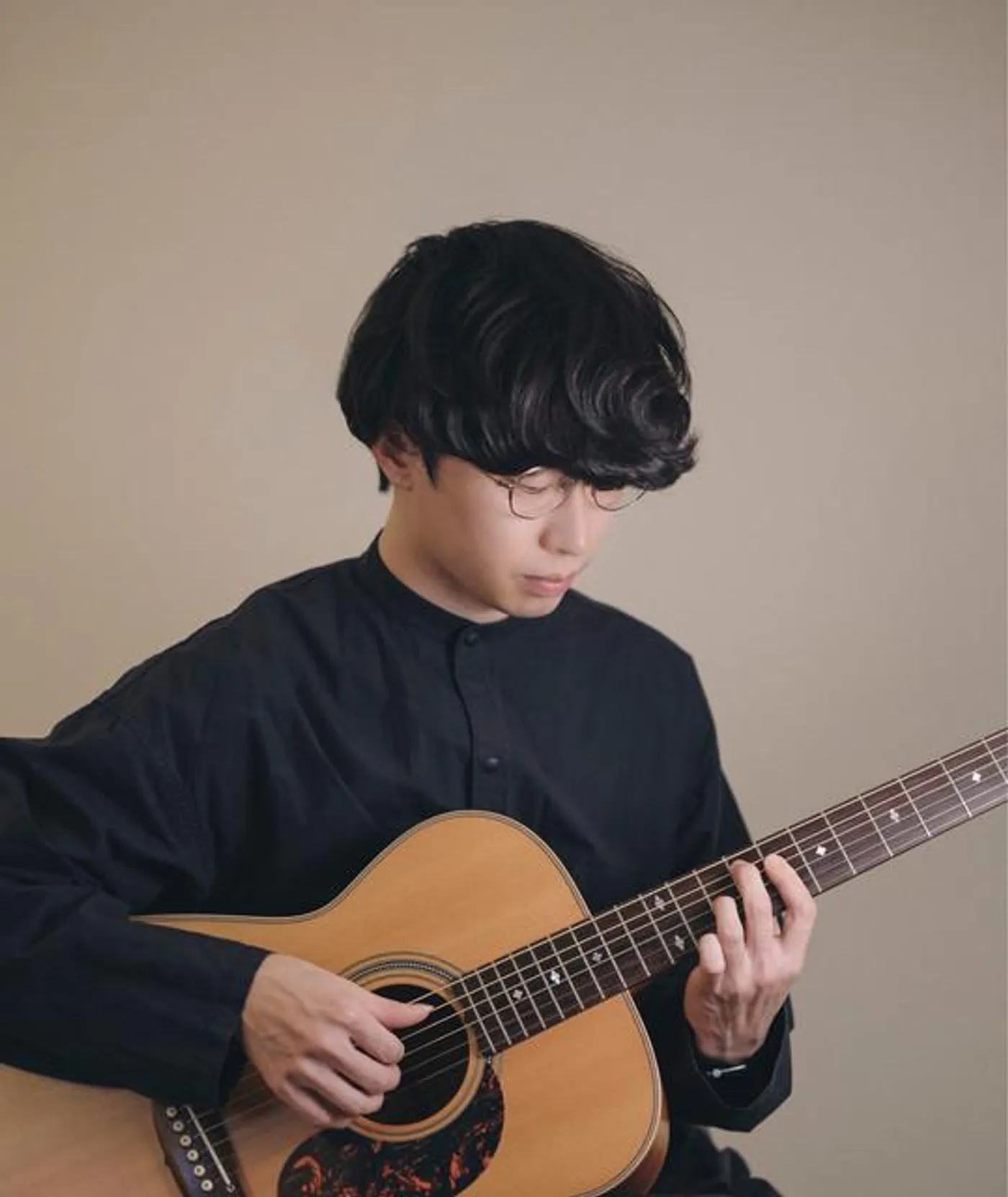 Tatsuya Maruyama