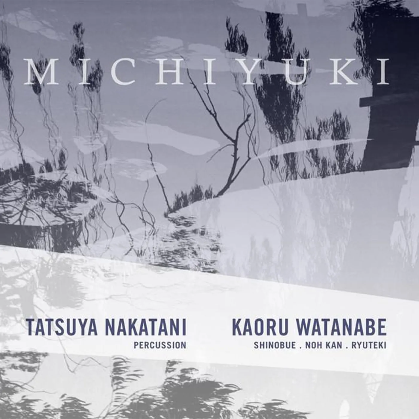 Tatsuya Nakatani