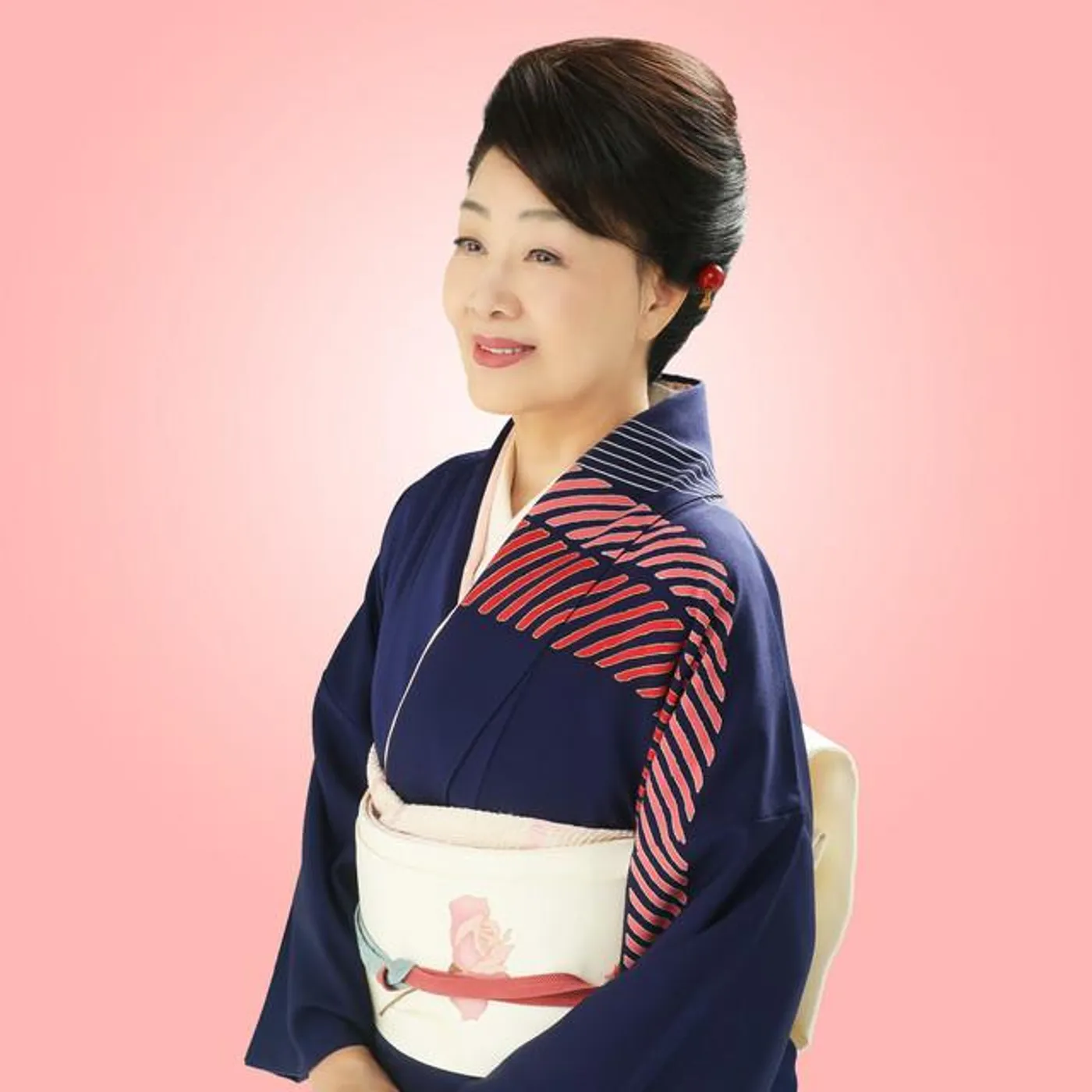 Tatsue Kaneda