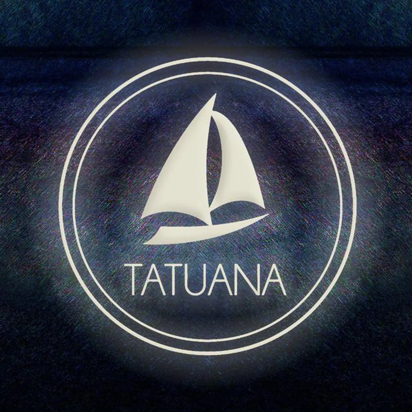 Tatuana