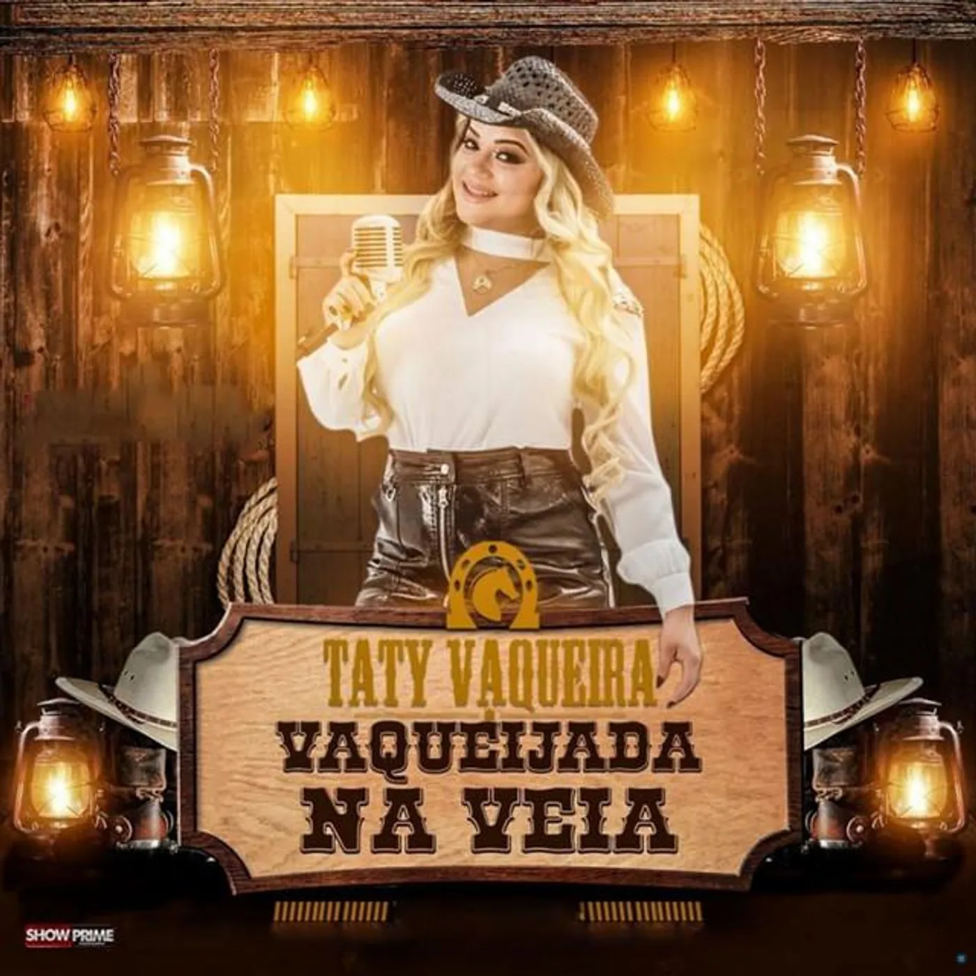 Taty Vaqueira