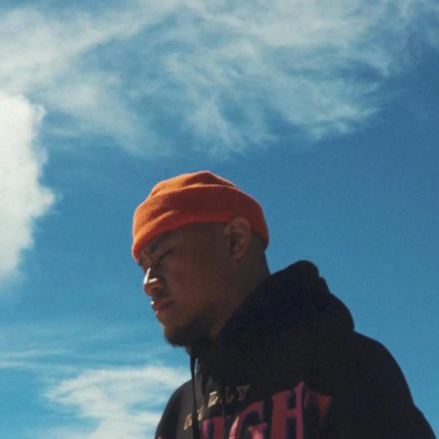 Tatz Maven Brand Page