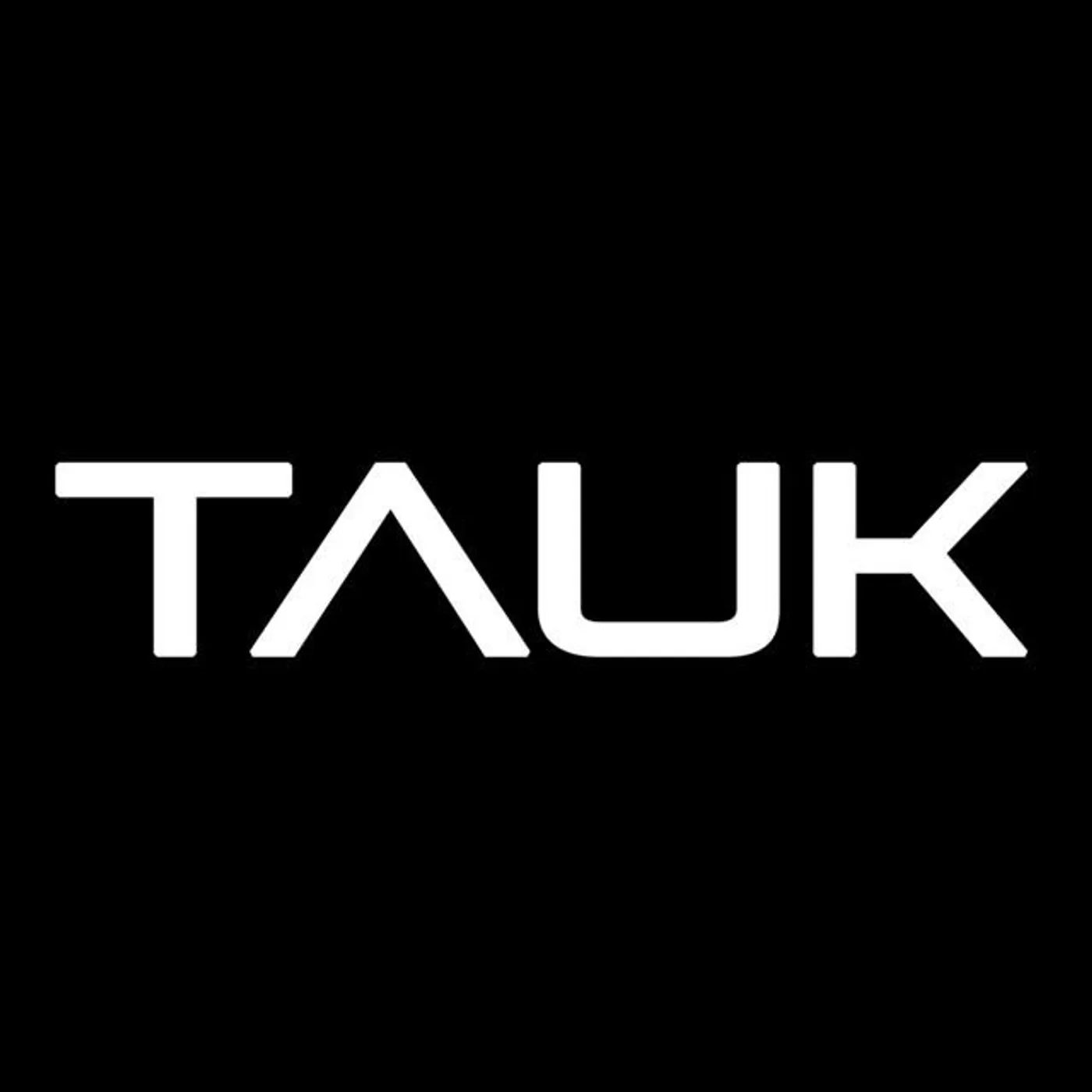 TAUK Brand Page