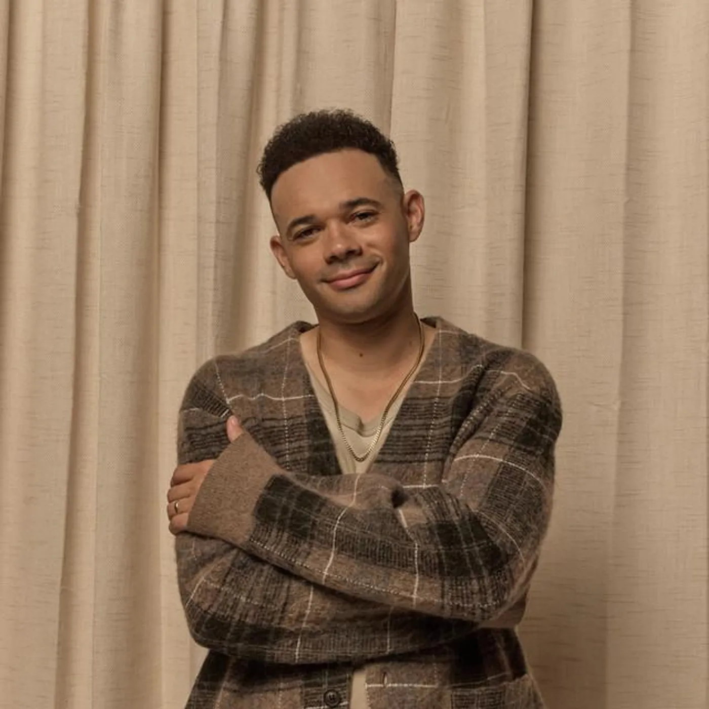 Tauren Wells