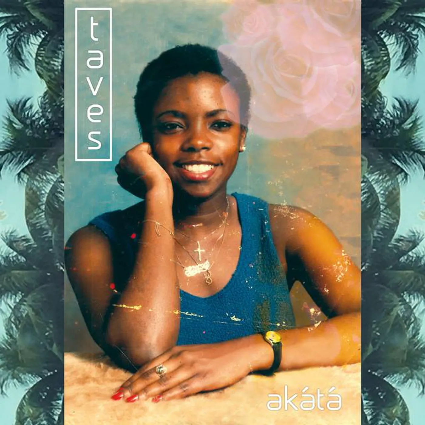 Taves