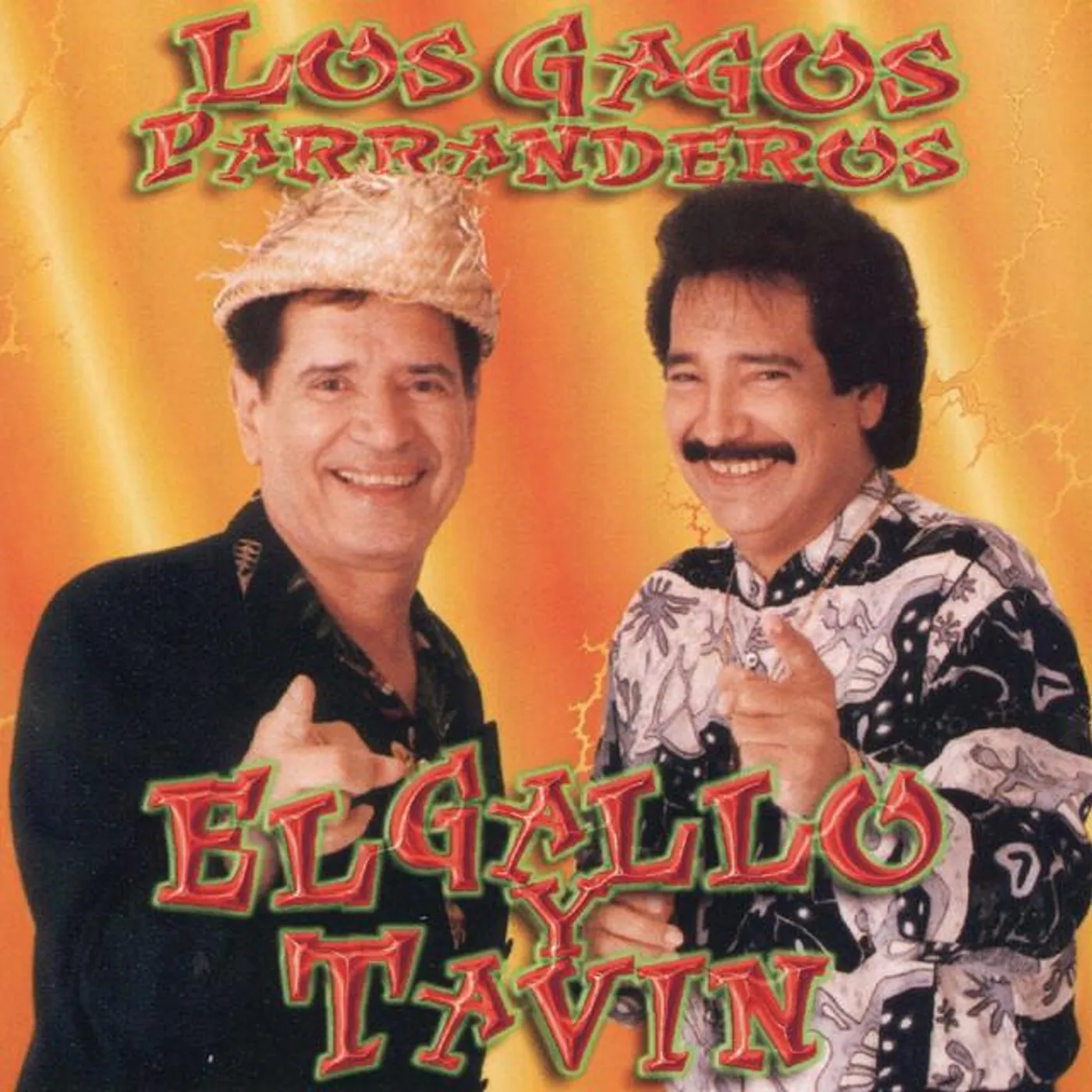 Tavin Pumarejo