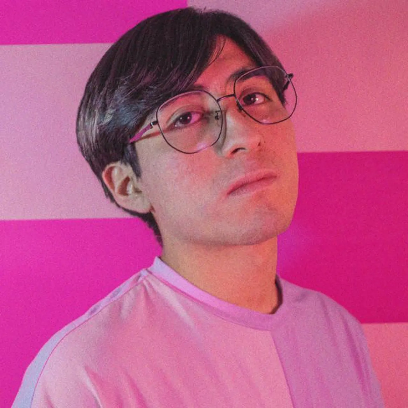 Tavo Guarneros