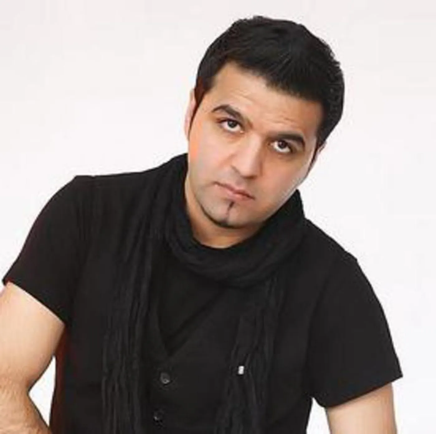 Tawab Arash